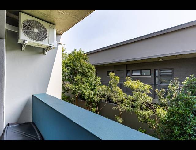 1 BEDROOM PROPERTY TO RENT IN HAZELWOOD